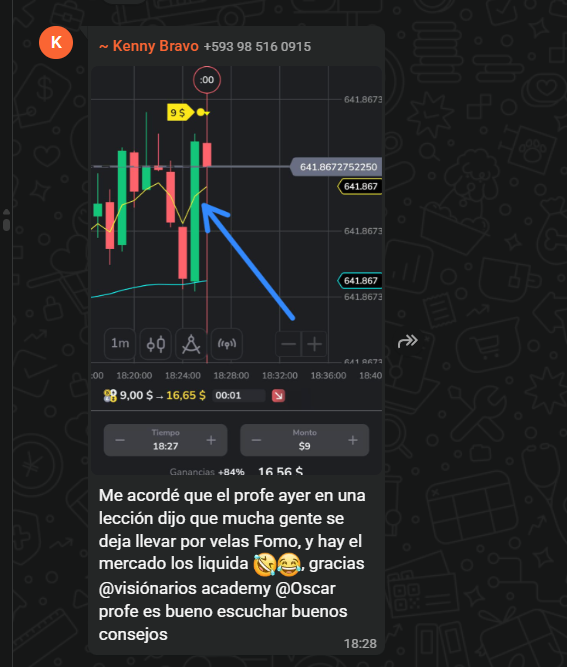 captura de pantalla 2025 11 14 075506