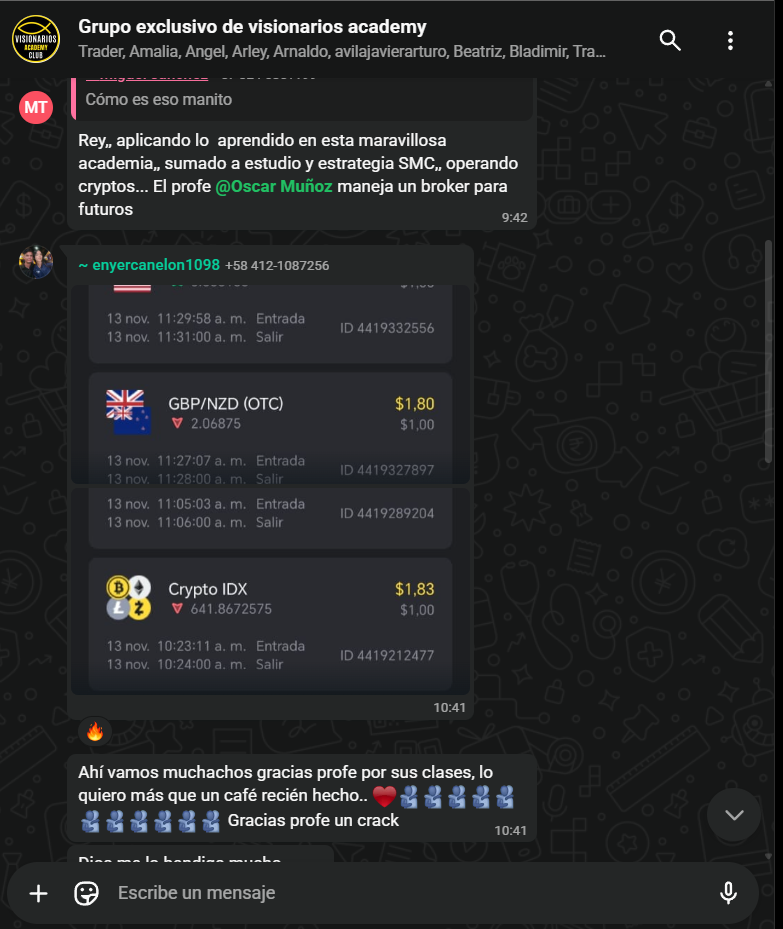 captura de pantalla 2025 11 15 131703