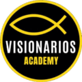 logo visionarios png