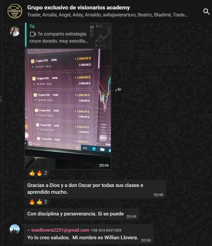 whatsapp image 2025 12 04 at 20.58.30